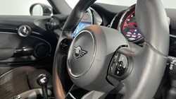 2022 (71) MINI HATCHBACK 2.0 John Cooper Works 3dr 5904522