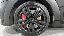 2022 (71) MINI HATCHBACK 2.0 John Cooper Works 3dr 5904515