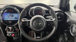 2022 (71) MINI HATCHBACK 2.0 John Cooper Works 3dr 5904506
