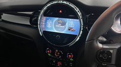 2022 (71) MINI HATCHBACK 2.0 John Cooper Works 3dr 5904509