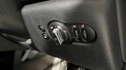 2022 (71) MINI HATCHBACK 2.0 John Cooper Works 3dr 5904521