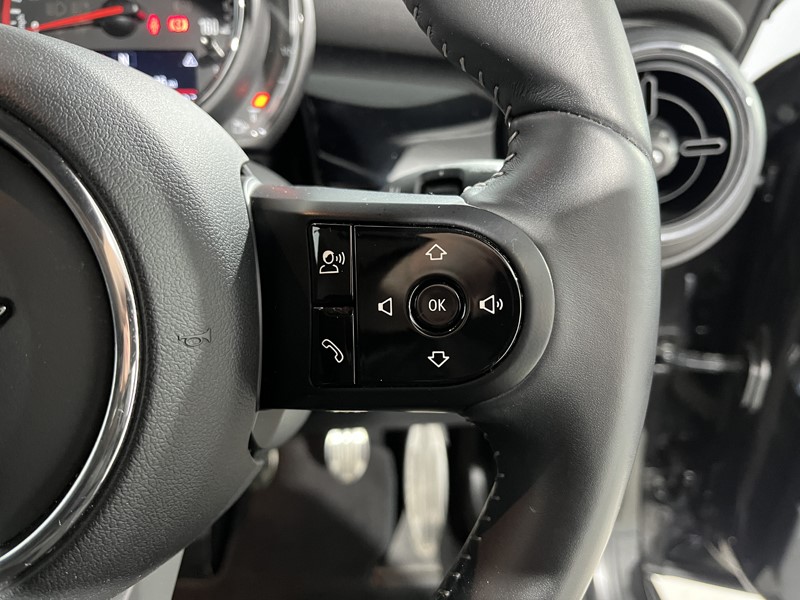 2022 (71) MINI HATCHBACK 2.0 John Cooper Works 3dr 5904524