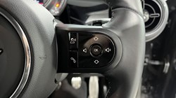 2022 (71) MINI HATCHBACK 2.0 John Cooper Works 3dr 5904524
