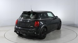 2022 (71) MINI HATCHBACK 2.0 John Cooper Works 3dr 5904544