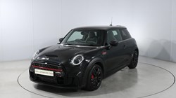 2022 (71) MINI HATCHBACK 2.0 John Cooper Works 3dr 5904543