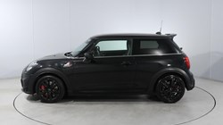 2022 (71) MINI HATCHBACK 2.0 John Cooper Works 3dr 5904545