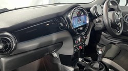 2022 (71) MINI HATCHBACK 2.0 John Cooper Works 3dr 5904508
