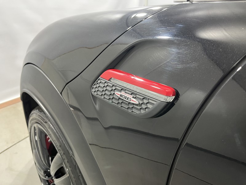 2022 (71) MINI HATCHBACK 2.0 John Cooper Works 3dr 5904540