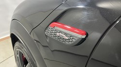 2022 (71) MINI HATCHBACK 2.0 John Cooper Works 3dr 5904540