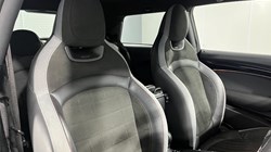 2022 (71) MINI HATCHBACK 2.0 John Cooper Works 3dr 5904512