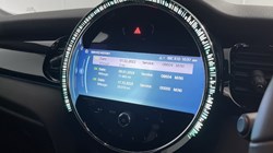 2022 (71) MINI HATCHBACK 2.0 John Cooper Works 3dr 5904530