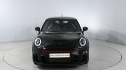 2022 (71) MINI HATCHBACK 2.0 John Cooper Works 3dr 5904517