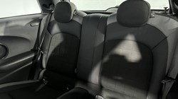 2022 (71) MINI HATCHBACK 2.0 John Cooper Works 3dr 5904513