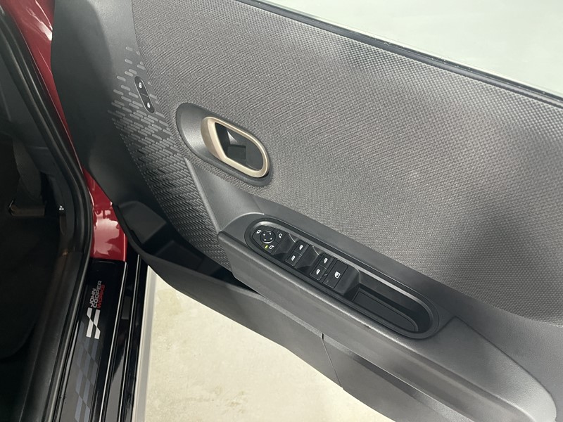 2024 (74) MINI COOPER 2.0 S Sport 5dr Auto 5898202