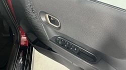 2024 (74) MINI COOPER 2.0 S Sport 5dr Auto 5898202