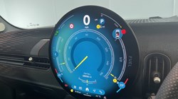 2024 (74) MINI COOPER 2.0 S Sport 5dr Auto 5898190