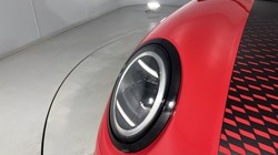 2024 (74) MINI COOPER 2.0 S Sport 5dr Auto 5898219