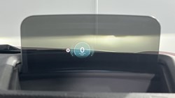 2024 (74) MINI COOPER 2.0 S Sport 5dr Auto 5898208