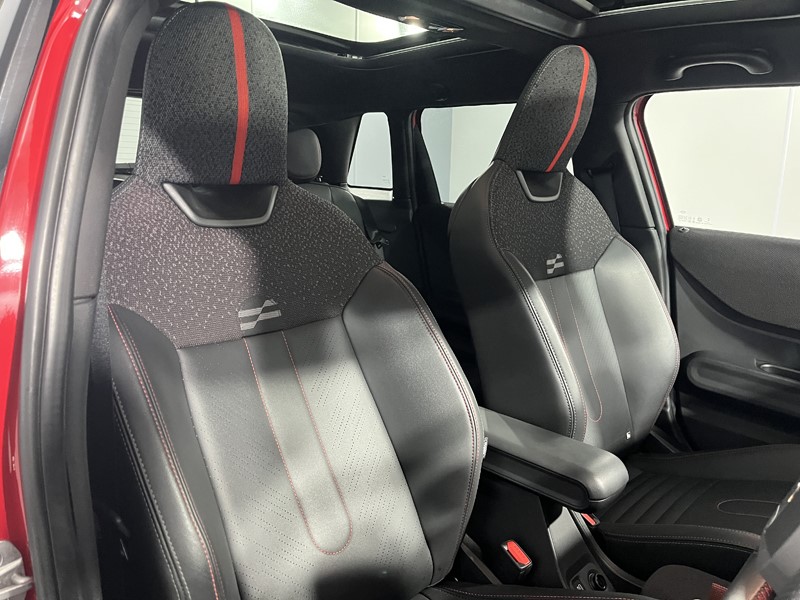 2024 (74) MINI COOPER 2.0 S Sport 5dr Auto 5898192