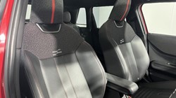 2024 (74) MINI COOPER 2.0 S Sport 5dr Auto 5898192