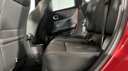 2024 (74) MINI COOPER 2.0 S Sport 5dr Auto 5898217