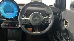 2024 (74) MINI COOPER 2.0 S Sport 5dr Auto 5898186