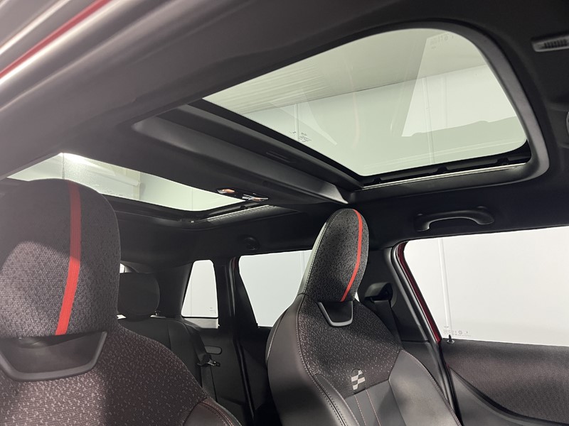 2024 (74) MINI COOPER 2.0 S Sport 5dr Auto 5898198