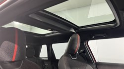 2024 (74) MINI COOPER 2.0 S Sport 5dr Auto 5898198