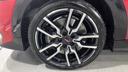 2024 (74) MINI COOPER 2.0 S Sport 5dr Auto 5898195