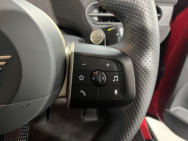 2024 (74) MINI COOPER 2.0 S Sport 5dr Auto 5898206