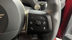 2024 (74) MINI COOPER 2.0 S Sport 5dr Auto 5898206