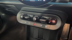 2024 (74) MINI COOPER 2.0 S Sport 5dr Auto 5898191