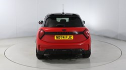 2024 (74) MINI COOPER 2.0 S Sport 5dr Auto 5898196