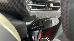 2024 (74) MINI COOPER 2.0 S Sport 5dr Auto 5898207