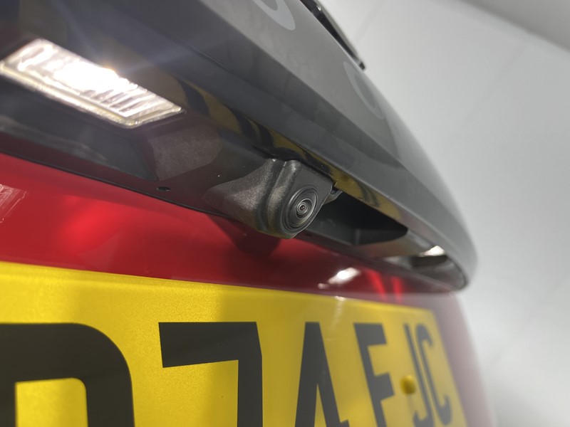 2024 (74) MINI COOPER 2.0 S Sport 5dr Auto 5898223