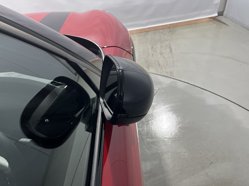 2024 (74) MINI COOPER 2.0 S Sport 5dr Auto 5898221