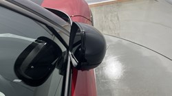 2024 (74) MINI COOPER 2.0 S Sport 5dr Auto 5898221