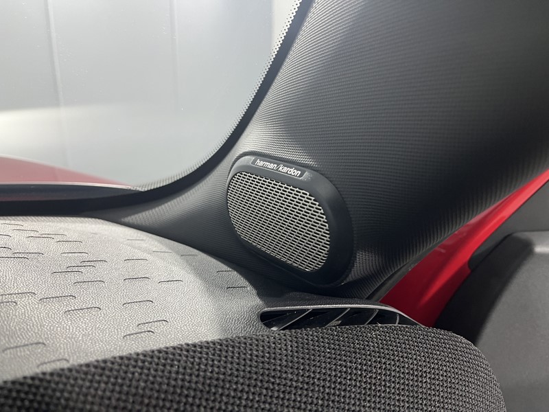 2024 (74) MINI COOPER 2.0 S Sport 5dr Auto 5898203