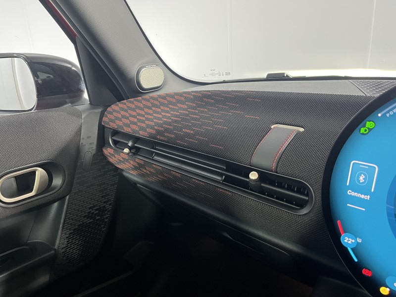 2024 (74) MINI COOPER 2.0 S Sport 5dr Auto 5898209