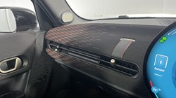 2024 (74) MINI COOPER 2.0 S Sport 5dr Auto 5898209