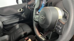 2024 (74) MINI COOPER 2.0 S Sport 5dr Auto 5898204