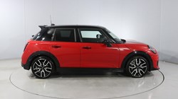 2024 (74) MINI COOPER 2.0 S Sport 5dr Auto 5898184