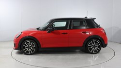2024 (74) MINI COOPER 2.0 S Sport 5dr Auto 5898226