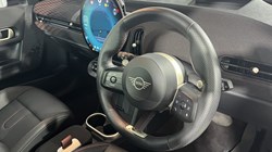 2024 (74) MINI COOPER 2.0 S Sport 5dr Auto 5898187