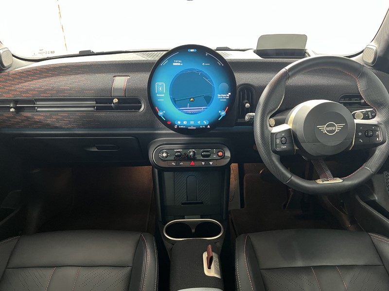 2024 (74) MINI COOPER 2.0 S Sport 5dr Auto 5898185