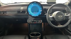 2024 (74) MINI COOPER 2.0 S Sport 5dr Auto 5898185