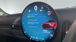 2024 (74) MINI COOPER 2.0 S Sport 5dr Auto 5898211