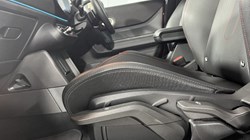 2024 (74) MINI COOPER 2.0 S Sport 5dr Auto 5898216