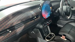 2024 (74) MINI COOPER 2.0 S Sport 5dr Auto 5898188