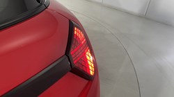 2024 (74) MINI COOPER 2.0 S Sport 5dr Auto 5898222